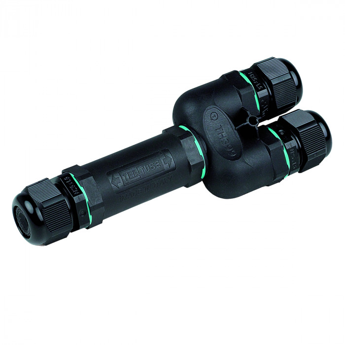 JT35-517F.psd.jpg