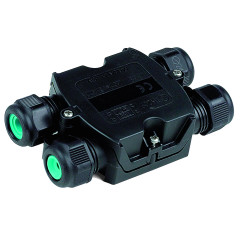 JT48-514F.psd.jpg