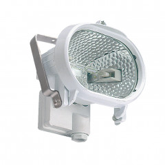 K150-WH.psd.jpg