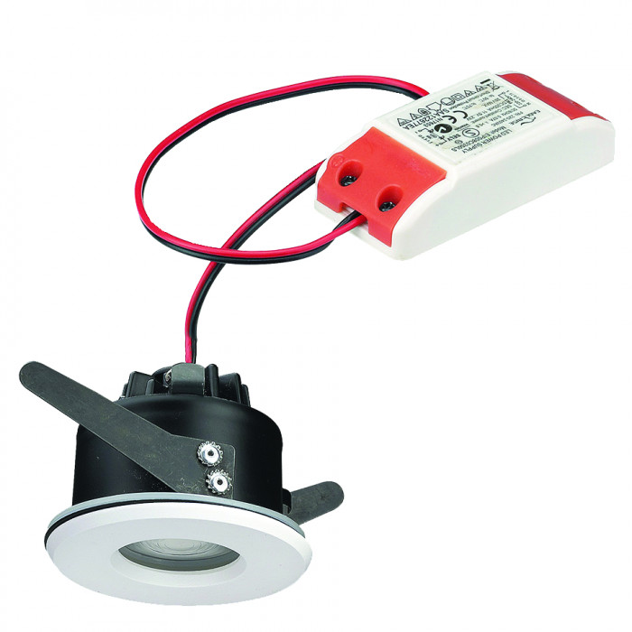 LDL-IP54-WH.psd.jpg
