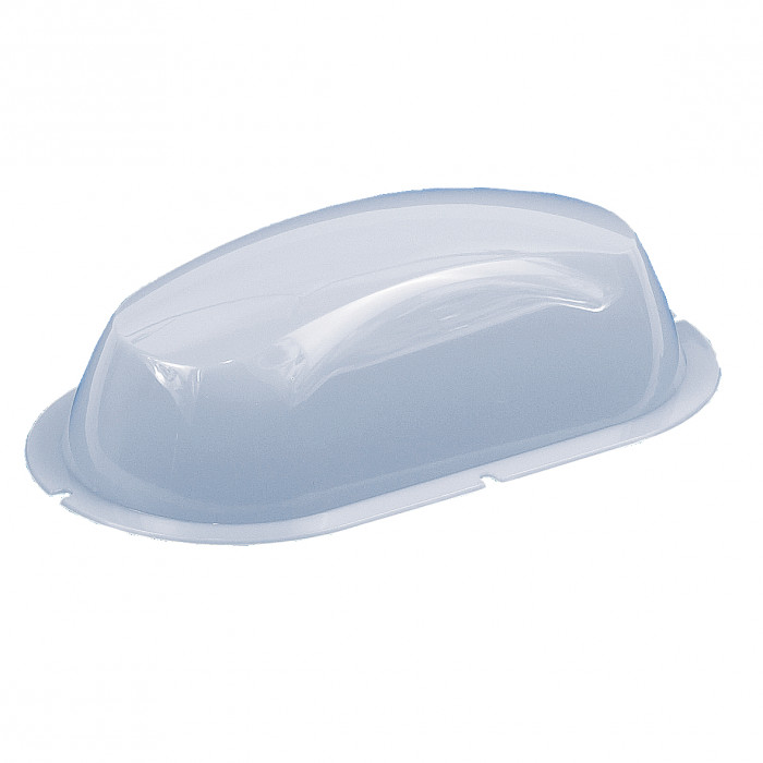 LENS-LJ6000.psd.jpg