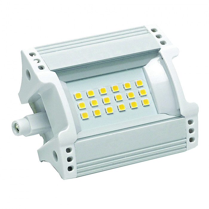 LIN78-6WLED-CW.psd.jpg