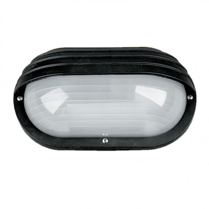 LJ5003-BL.psd.jpg