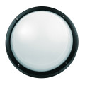 LJ6051-BL.psd.jpg