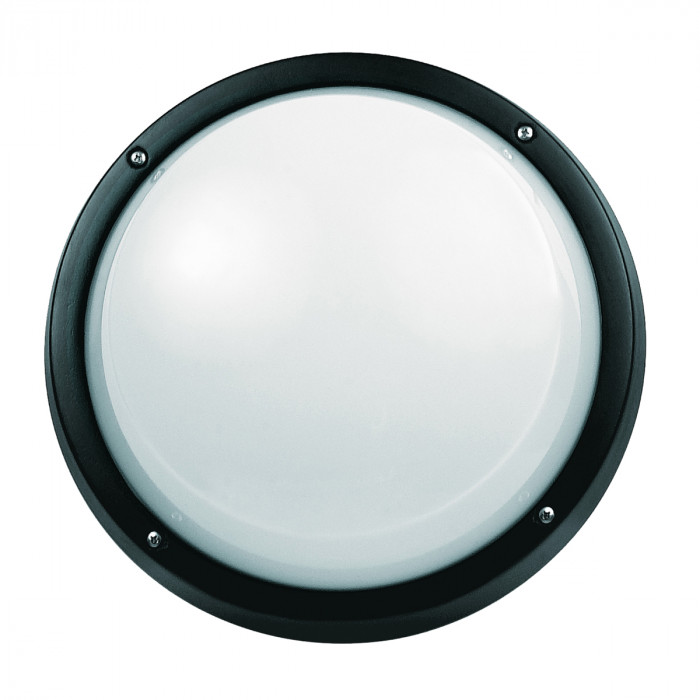 LJ6051-BL.psd.jpg