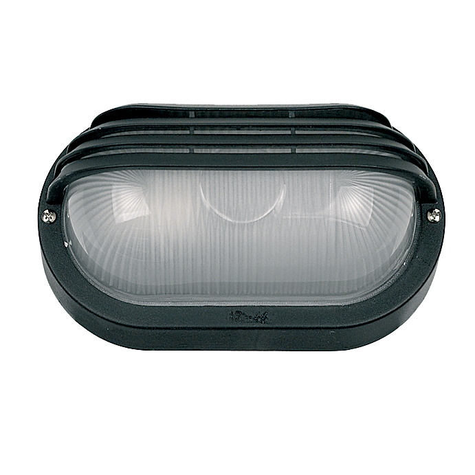 LJ7003-BL.psd.jpg