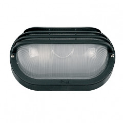 LJ7003-BL.psd.jpg