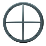 LK3052-SI.psd.jpg