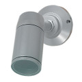 LL0211-SI.psd.jpg