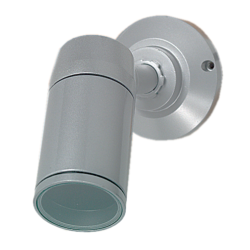 LL0211-SI.psd.jpg