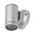 LLED30101-SI.psd.jpg