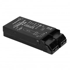SDM-CG150.psd.jpg