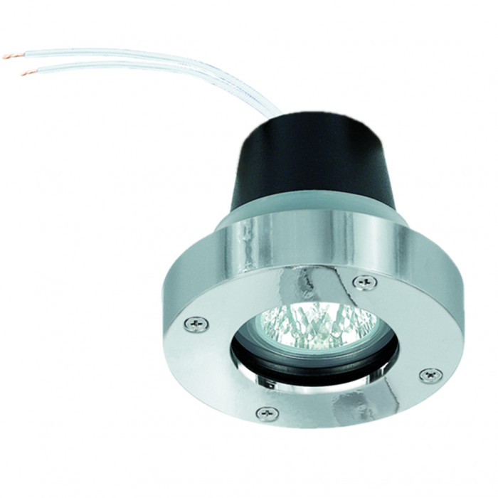 SV-IP55-SS.psd.jpg
