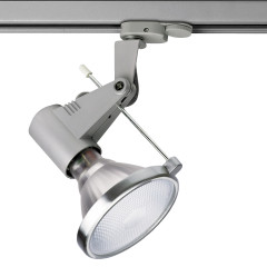 TS121-SI.psd.jpg