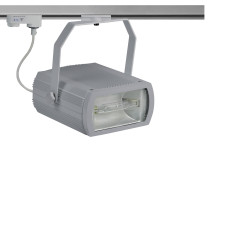 TS150-SI.psd.jpg