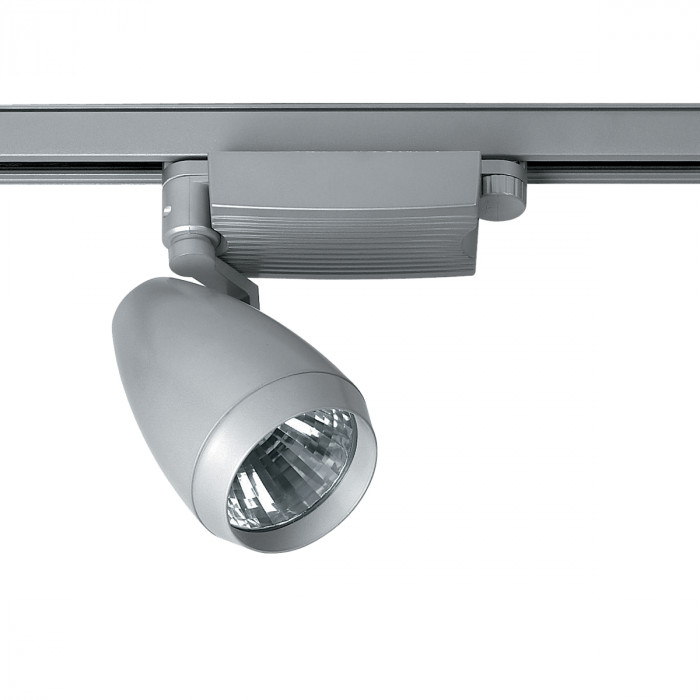 TS41370-SI.psd.jpg