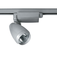 TS41370-SI.psd.jpg