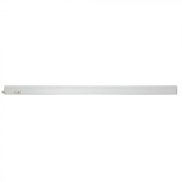 SLT4 600
