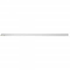 SLT4 900