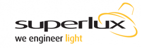 superlux logo2